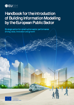 EU BIM Handbook