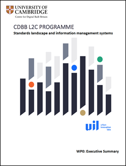 2018 Level 2C Report Exec Summary