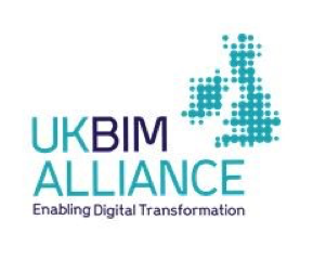 UK BIM Alliance