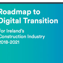 NBC launch Ireland’s Digital ambition for a ‘Connected’ industry