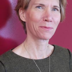 Blog: Alexandra Bolton rounds off the year!