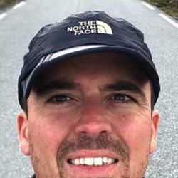 Guest Blog - Arthur Lankester - Smart Cities Expedition