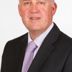 Guest Blog from Dr Alan Hore, CitA and the case for digital