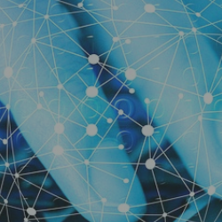 Security-Mindedness for Smart Infrastructure: Challenges and Opportunities