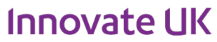 Satellite Applications Catapult: asset monitoring using satellite and IoT technologies - update