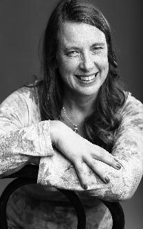 Guest Blog from Anne Kemp on the UK BIM journey to date