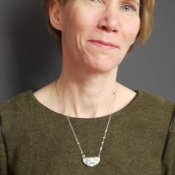 Blog from Alexandra Bolton on the work of the DTFG