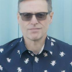 Prof Mark Girolami announced as the Sir Kirby Laing Professors of Civil Engineering