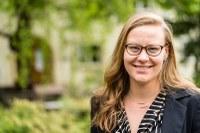 Digital Innovation in Planning - Insights from Scotland