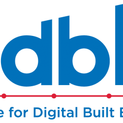 CDBB Funding Calls Now Open