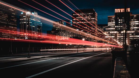 Pic: marc olivier jodoin, unsplash
