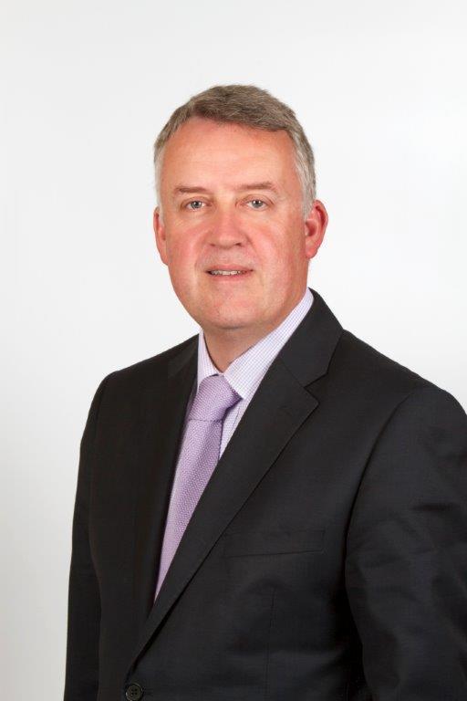 Guest Blog from Dr Alan Hore, CitA and the case for digital