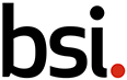 PAS 1192 standards update from BSI