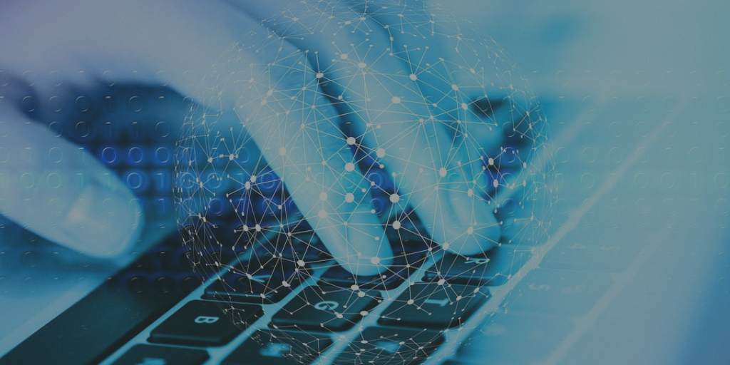 Security-Mindedness for Smart Infrastructure: Challenges and Opportunities