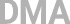 Guest International Blog: David Miller Architects - BIM Opens Doors in Chile