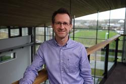 Blog: International Update - UK Government’s Prosperity Funded Global Infrastructure Programme