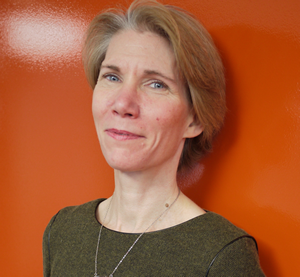 Blog: Alexandra Bolton on CDBB's new funding opportunities