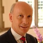 Guest Blog: Professor Lord Robert Mair reflects on the achievements of civil engineering