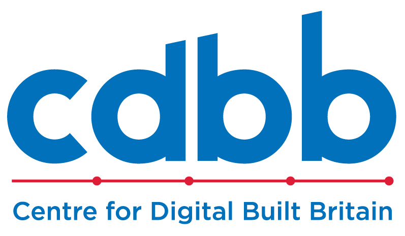 CDBB Funding Calls Now Open